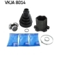 VKJA8014 Skf Шрус внутр (ДЛЯ ЕВРОПЕЙСКОГО