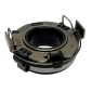 VKC3688 SKF Подшипник выжимной Toyota