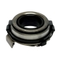 SKF VKC3688