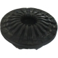 VKDA35123 SKF Опора стойки амортизатора