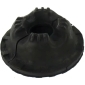 SKF VKDA35123