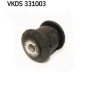 VKDS331003 SKF Подвеска, рычаг независимой