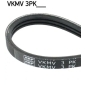 VKMV3PK675 SKF Ремень