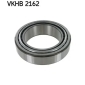 VKHB2162 Skf Подшипник ступицы IVECO MAN