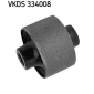 VKDS334008 SKF Сайлентблок рычага Ford