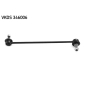 VKDS346006 SKF Тяга / стойка, стабилизатор