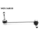 SKF VKDS348530