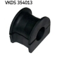 VKDS354013 SKF Втулка, стабилизатор