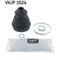 VKJP1024 SKF Пылник шруса наруж мкпп FORD