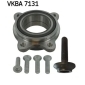 Skf VKBA7131