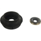 VKDA35607 Skf Подшипник опоры стойки 