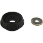 Skf VKDA35607