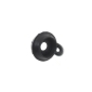 Skf VKDA35607