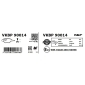 SKF VKBP90014