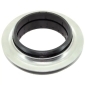 SKF VKD75007