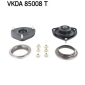 VKDA85008T SKF Опора амортизатора