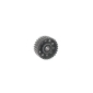 SKF VKM81002