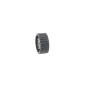 SKF VKM81002