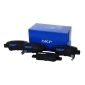 SKF VKBP90623A