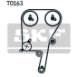 Skf VKMC06038