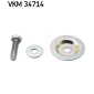 Skf VKM34714