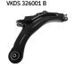 VKDS326001B Skf Рычыг подвески передн.прав. (с