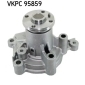 VKPC95859 Skf Насос водяной HYUNDAI/KIA