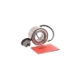 Skf VKBA6780