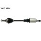 Skf VKJC6994