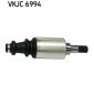 Skf VKJC6994