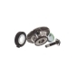Skf VKBA6650