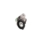 Skf VKBA6650