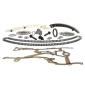 VKML85000 Skf Комплект цепи ГРМ VKML85000