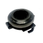 Skf VKC2433