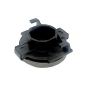 Skf VKC2433