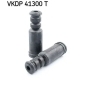 SKF VKDP41300T