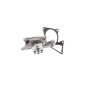 Skf VKPC86419