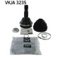VKJA3235 Skf ШРУС компл. Jumper Ducato 