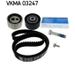 Skf VKMA03247