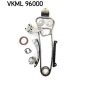 VKML96000 Skf Комплект цепи ГРМ VKML96000