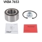 Skf VKBA7653