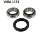 VKBA1333 Skf Подшипник ступичный