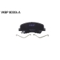 SKF VKBP80304A