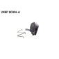 SKF VKBP80304A