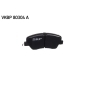 SKF VKBP80304A