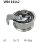 VKM11142 Skf Ролик натяжной ремня ГРМ