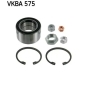 VKBA575 Skf Подшипник ступ.AUDI 80/VW