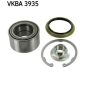 VKBA3935 Skf Подшипник ступ.KIA