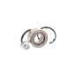 Skf VKBA3935