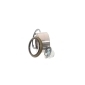 Skf VKBA3935